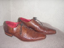 jeffery west 6 for sale jeffery west 6 for sale HIGH WYCOMBE