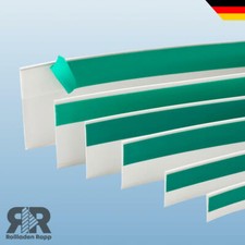 Pvc flachleiste fensterleiste gebraucht kaufen  Albstadt