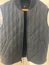 Banana republic gilet for sale Banana republic gilet for sale  LONDON