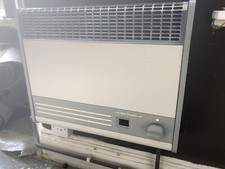 Baxi brazilia gas for sale  BARRY