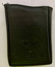 Original palm pilot for sale  TOTNES