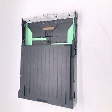 Paper tray fits for Brother MFC-J725DW MFC-J705DW MFC-J430W DCP-J925N comprar usado  Enviando para Brazil