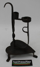 Early primitive wrought for sale  Lancaster