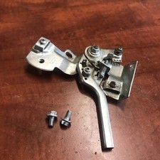 Oem throttle control for sale  Aurora