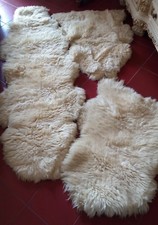 Tappeti scendi letto usato  Artena