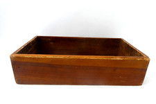 Vintage used wood for sale  Ashley Falls