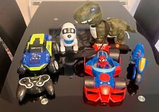 Playskool heroes marvel for sale  TUNBRIDGE WELLS