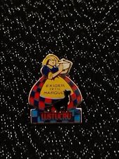 Pin pins pin d'occasion  France