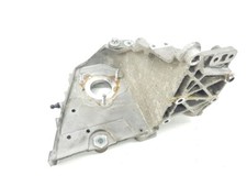 55196092 alternator generator d'occasion  Expédié en Belgium