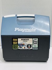 Igloo cooler maxcold for sale  Littleton