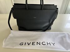 Givenchy horizon handbag for sale  CLITHEROE