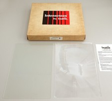 Intenscreen beattie mattscheib gebraucht kaufen  Kappeln