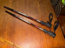 Rei traverse shocklight for sale  Denver