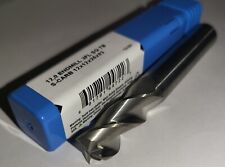 12mm end mill for sale  BRIDGEND