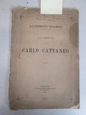 1870 autografo alberto usato 1870 autografo alberto usato  Italia