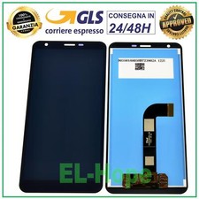 Display lcd per usato  Villabate
