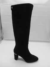 Alfani nessii suede for sale  Inkster