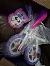 Inch unicorn balance for sale  DAGENHAM