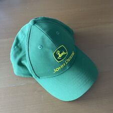 Mens john deere for sale  STOCKTON-ON-TEES