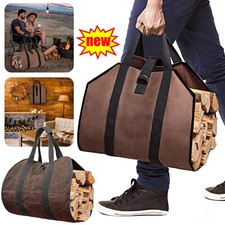 Firewood log carrier for sale  Houston
