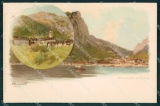 Como lecco limonta usato  Gambolo