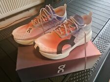 Running cloud boom for sale  TAMWORTH