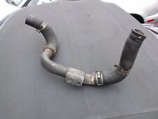 Mazda mx5 eunos for sale  FELIXSTOWE