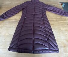 Bean womens ultralight for sale  Waterville