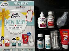 New baby essentials for sale  North Las Vegas