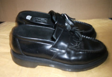Dr. martens adrian for sale  BRISTOL