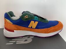Chaussures new balance d'occasion  Camon