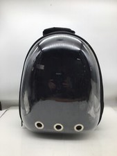 backpack clear for sale backpack clear for sale Dallas