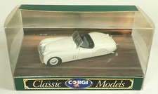 Corgi classics die for sale  BURY ST. EDMUNDS