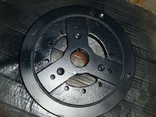 1969 harmonic balancer for sale  Fort Lauderdale