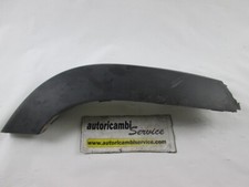 51127127965 modanatura inferio usato  Rovigo