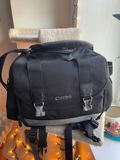 Canon large camera for sale  Pittsburgh