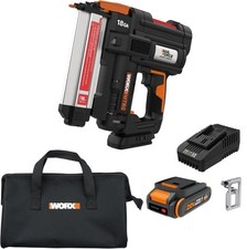 Worx wx842l 20v for sale  Smithfield