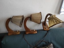Lampada deco lampade usato  Schio