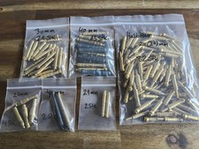 Geschützrohe halbrohre messin gebraucht kaufen  Petersaurach