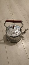 log boiler for sale  ALFORD