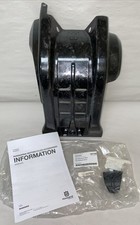 2019 2021 husqvarna for sale  Henderson