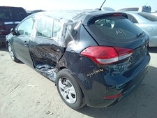 2017 kia forte for sale  Fontana