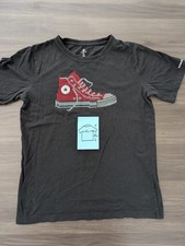 Teen designer label for sale  HARROGATE