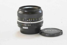 nikon nippon kogaku gebraucht kaufen  Schwartbuck