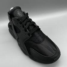 2021 nike air for sale  WORKSOP