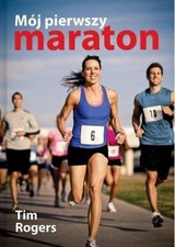 Malj pierwszy maraton for sale  AMMANFORD