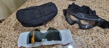 Smith optics outside for sale  Zephyr Cove