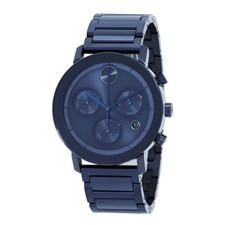 Movado bold evolution for sale  Brooklyn