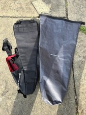 Blackburn outpost seat for sale  NEWARK