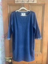 denim dress tu for sale denim dress tu for sale MILFORD HAVEN